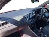 Volkswagen Polo Image 2