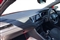 Volkswagen Polo Image 2