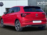 Volkswagen Polo Image 3