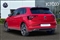 Volkswagen Polo Image 3