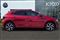 Volkswagen Polo Image 4
