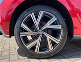 Volkswagen Polo Image 5