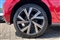 Volkswagen Polo Image 5