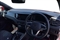 Volkswagen Polo Image 6