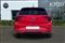 Volkswagen Polo Image 7