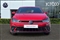 Volkswagen Polo Image 8