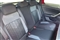 Volkswagen Polo Image 9