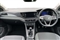 Volkswagen Polo Image 10