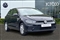 Volkswagen Polo Image 1
