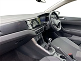 Volkswagen Polo Image 2