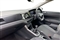 Volkswagen Polo Image 2