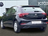 Volkswagen Polo Image 3