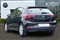 Volkswagen Polo Image 3