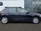 Volkswagen Polo Image 4