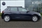 Volkswagen Polo Image 4