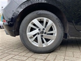 Volkswagen Polo Image 5