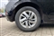 Volkswagen Polo Image 5