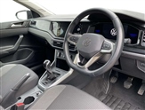 Volkswagen Polo Image 6