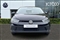Volkswagen Polo Image 8