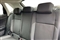 Volkswagen Polo Image 9