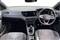Volkswagen Polo Image 10