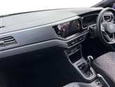 Volkswagen Polo Image 2
