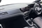 Volkswagen Polo Image 2