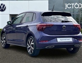 Volkswagen Polo Image 3