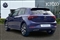 Volkswagen Polo Image 3