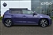 Volkswagen Polo Image 4
