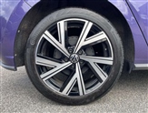 Volkswagen Polo Image 5