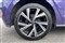 Volkswagen Polo Image 5