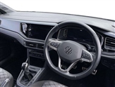 Volkswagen Polo Image 6