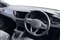 Volkswagen Polo Image 6