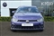 Volkswagen Polo Image 8