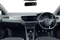 Volkswagen Polo Image 10
