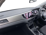 Volkswagen Polo Image 2