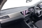 Volkswagen Polo Image 2