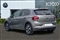 Volkswagen Polo Image 3