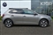 Volkswagen Polo Image 4