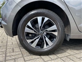 Volkswagen Polo Image 5