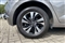 Volkswagen Polo Image 5