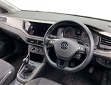 Volkswagen Polo Image 6