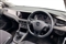 Volkswagen Polo Image 6