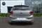 Volkswagen Polo Image 7