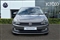 Volkswagen Polo Image 8
