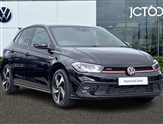 Volkswagen Polo Image 1
