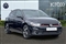 Volkswagen Polo Image 1