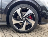 Volkswagen Polo Image 5
