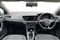 Volkswagen Polo Image 10
